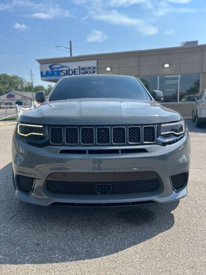 jeep grand cherokee 2019 1C4RJFN90KC629953 image jeep grand cherokee 2019 1C4RJFN90KC629953 image